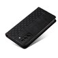 Magnet Strap Samsung Galaxy A23 5G Black цена и информация | Telefonide kaitsekaaned ja -ümbrised | hansapost.ee