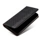 Magnet Strap Samsung Galaxy A23 5G Black цена и информация | Telefonide kaitsekaaned ja -ümbrised | hansapost.ee