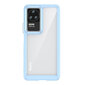 Outer Space Xiaomi Poco F4 5G blue цена и информация | Telefonide kaitsekaaned ja -ümbrised | hansapost.ee
