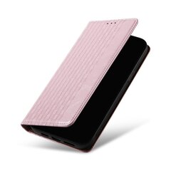 Magnet Strap iPhone 14 Pro pink цена и информация | Чехлы для телефонов | hansapost.ee