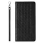Magnet Strap iPhone 14 Pro Black hind ja info | Telefonide kaitsekaaned ja -ümbrised | hansapost.ee