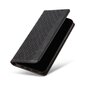 Magnet Strap iPhone 14 Pro Black цена и информация | Telefonide kaitsekaaned ja -ümbrised | hansapost.ee