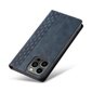 Magnet Strap iPhone 14 Plus Blue hind ja info | Telefonide kaitsekaaned ja -ümbrised | hansapost.ee