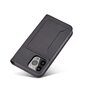 Magnet Card iPhone 14 Pro Max Black hind ja info | Telefonide kaitsekaaned ja -ümbrised | hansapost.ee