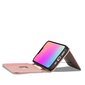 Magnet Card iPhone 14 Pro pink hind ja info | Telefonide kaitsekaaned ja -ümbrised | hansapost.ee