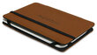 PocketBook Cover Mini Case hind ja info | Tahvelarvuti ümbrised ja kaaned | hansapost.ee