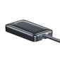 Baseus WKGQ050013 цена и информация | USB adapterid ja jagajad | hansapost.ee