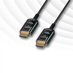 Aten VE781030-AT, 30 м цена и информация | Адаптеры и USB-hub | hansapost.ee