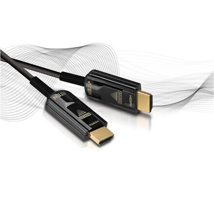Aten VE781030-AT, 30 m hind ja info | USB adapterid ja jagajad | hansapost.ee