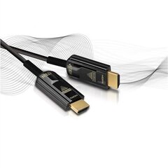 Aten VE781020-AT, 20 м цена и информация | Адаптеры и USB-hub | hansapost.ee