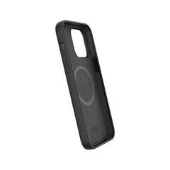 Чехол Puro для iPhone 14 Pro Max, черный цена и информация | Чехлы для телефонов | hansapost.ee
