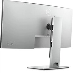 Dell 452-BDRS цена и информация | Кронштейны для монитора | hansapost.ee