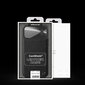 Nillkin CamShield Leather S iPhone 14 Pro Max 6.7 2022 Black цена и информация | Telefonide kaitsekaaned ja -ümbrised | hansapost.ee