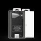 Nillkin CamShield Leather S iPhone 14 Pro Max 6.7 2022 Black hind ja info | Telefonide kaitsekaaned ja -ümbrised | hansapost.ee