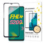 Wozinsky Infinix Hot 11 (G37) hind ja info | Ekraani kaitseklaasid ja kaitsekiled | hansapost.ee