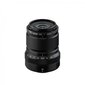 Fujinon XF 30mm F2.8 R LM WR MACRO hind ja info | Fotoaparaatide objektiivid | hansapost.ee