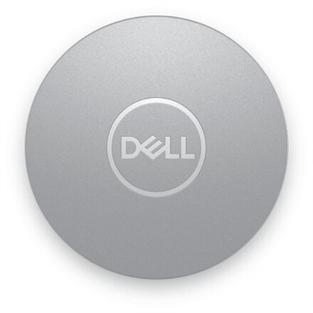 Dell 470-AFKL hind ja info | Sülearvuti tarvikud | hansapost.ee