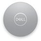 Dell 470-AFKL hind ja info | Sülearvuti tarvikud | hansapost.ee