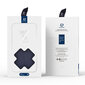 Dux Ducis Skin X2 iPhone 14 Max with magnetic flap blue hind ja info | Telefonide kaitsekaaned ja -ümbrised | hansapost.ee