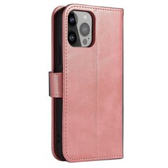 Magnet iPhone 14, розовый цена и информация | Чехлы для телефонов | hansapost.ee