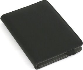 Omega Maryland (OCT7MB+7200), 7", черный цена и информация | Чехлы для планшетов и электронных книг | hansapost.ee