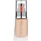 Jumestuskreem Pupa No Transfer Foundation SPF15, 200 Sand, 30 ml hind ja info | Jumestuskreemid ja puudrid | hansapost.ee