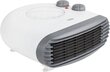 Teesa TSA8027 soojapuhur - 2000W цена и информация | Ventilaatorid | hansapost.ee