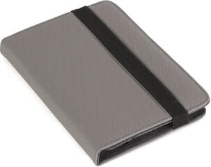 Omega Maryland (OCT7MB+7200), 7", Grey hind ja info | Omega Tahvelarvutid ja e-lugerid | hansapost.ee