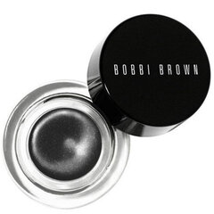 Silmapliiats Bobbi Brown Long-Wear Gel 3 g, Caviar hind ja info | Lauvärvid, ripsmetušid ja silmapliiatsid | hansapost.ee