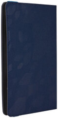 Case Logic Surefit Folio, 7” hind ja info | Tahvelarvuti ümbrised ja kaaned | hansapost.ee