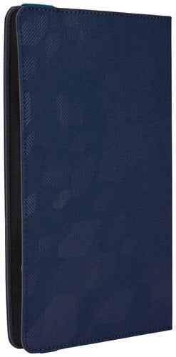 Case Logic Surefit Folio, 7” цена и информация | Tahvelarvuti ümbrised ja kaaned | hansapost.ee