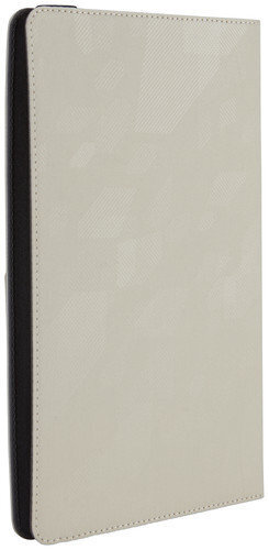 Case Logic Surefit Folio, 8” цена и информация | Tahvelarvuti ümbrised ja kaaned | hansapost.ee