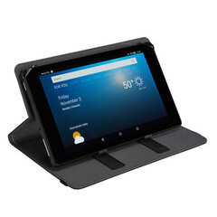 Case Logic Surefit Folio, 8” price and information | Tablet cases and covers | hansapost.ee