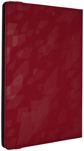 Case Logic Surefit Folio, 9-10” hind ja info | Tahvelarvuti ümbrised ja kaaned | hansapost.ee