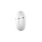 Forever Bluetooth ANC earphones TWE-210 Earp white hind ja info | Kõrvaklapid | hansapost.ee