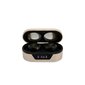 Kõrvaklapid Guess wireless earphones GUTWST31ED TWS Digital BT5 Classic Logo gold цена и информация | Kõrvaklapid | hansapost.ee