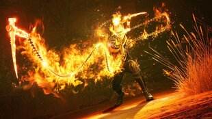 Marvel's Midnight Suns Legendary Edition hind ja info | Konsooli- ja arvutimängud | hansapost.ee