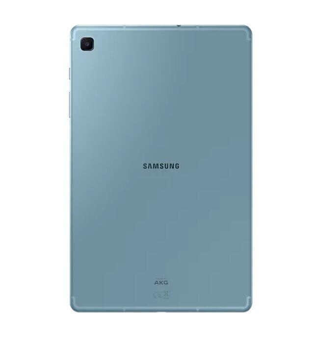 Samsung Galaxy Tab S6 Lite WiFi 64GB SM-P613NZBAATO hind ja info | Tahvelarvutid | hansapost.ee