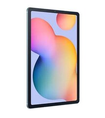 Samsung Galaxy Tab S6 Lite WiFi 64GB SM-P613NZBAATO цена и информация | Планшеты | hansapost.ee