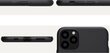 Nillkin Frosted iPhone 11 PRO hind ja info | Tahvelarvuti ümbrised ja kaaned | hansapost.ee
