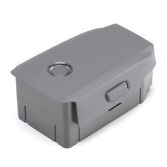 Battery for DJI Mavic 2 Pro, 15.4V 3600mAh цена и информация | Смарттехника и аксессуары | hansapost.ee
