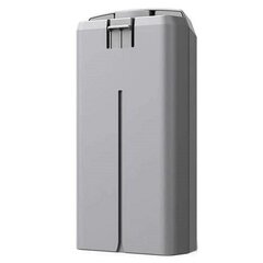 Battery Mini2/SE, 2250mAh, 11.1V, LiPo цена и информация | Смарттехника и аксессуары | hansapost.ee