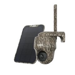 Reolink камера-ловушка Keen Ranger PT цена и информация | Камеры видеонаблюдения | hansapost.ee