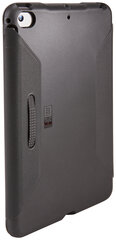 Case Logic CSIE-2249, 7.9" hind ja info | Case logic Tahvelarvutid ja e-lugerid | hansapost.ee