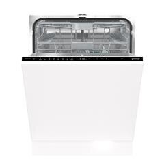 Gorenje GV673C60 цена и информация | Посудомоечные машины | hansapost.ee