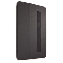 Чехол Case Logic CSIE-2250, 10.5" цена и информация | Чехлы для планшетов и электронных книг | hansapost.ee