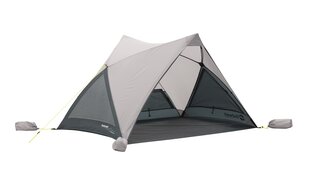 Пляжная палатка Outwell Formby цена и информация | Палатки | hansapost.ee