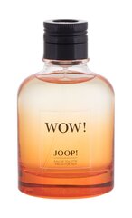 Tualettvesi Joop! EDT, 60 ml hind ja info | Parfüümid meestele | hansapost.ee