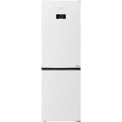 Beko B3RCNA364HW цена и информация | Холодильники | hansapost.ee