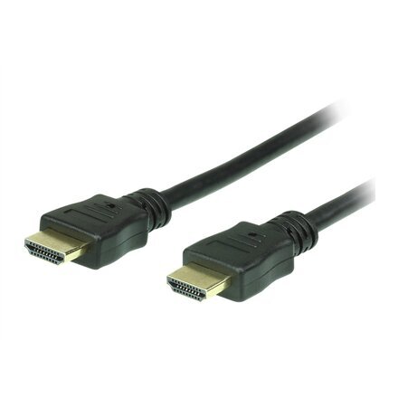 Aten 2L-7D15H hind ja info | USB adapterid ja jagajad | hansapost.ee
